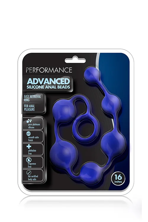 plug-kulki-performance-silicone-anal-beads-indigo