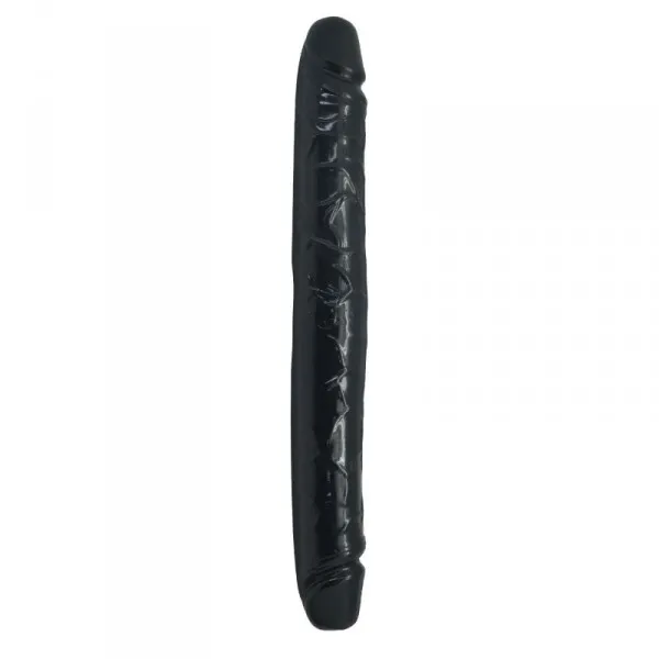 dildo-solid-double-dong-premium-tpe-material