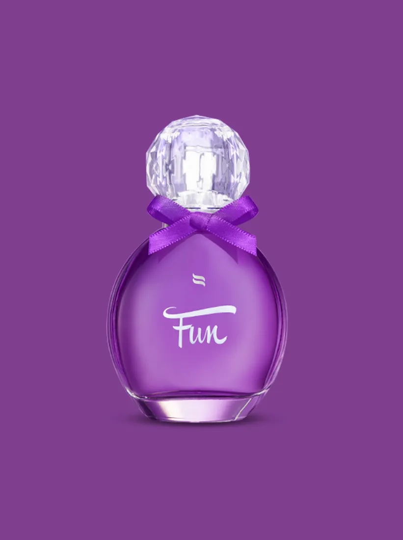 perfumy-fun-30ml
