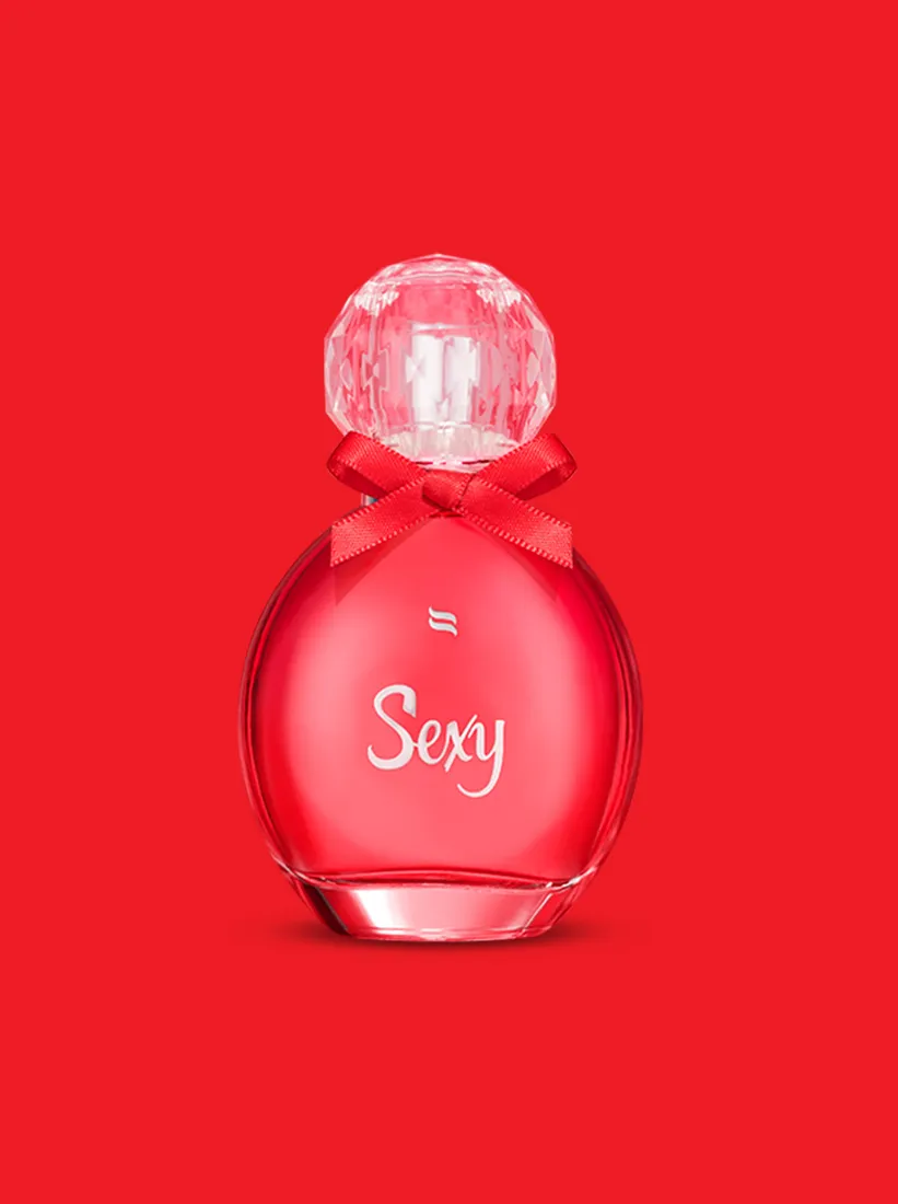 perfumy-sexy-30ml