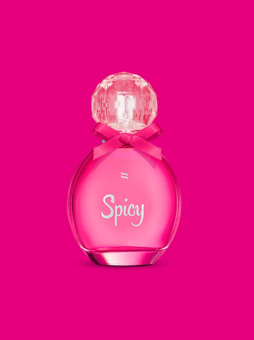 perfumy-spicy-30ml