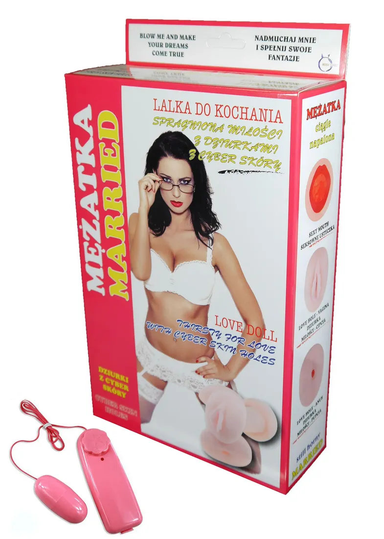 lalka-mezatka-vibrating