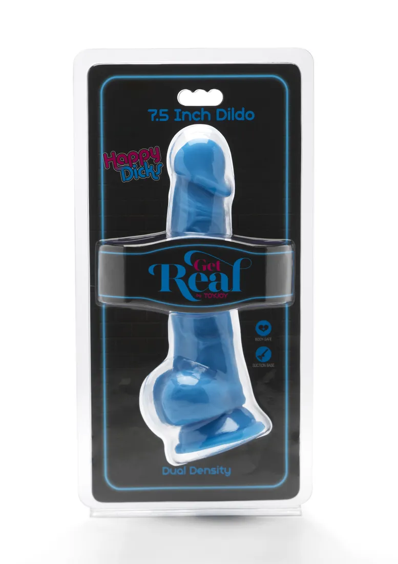 happy-dicks-7-5-inch-w-balls