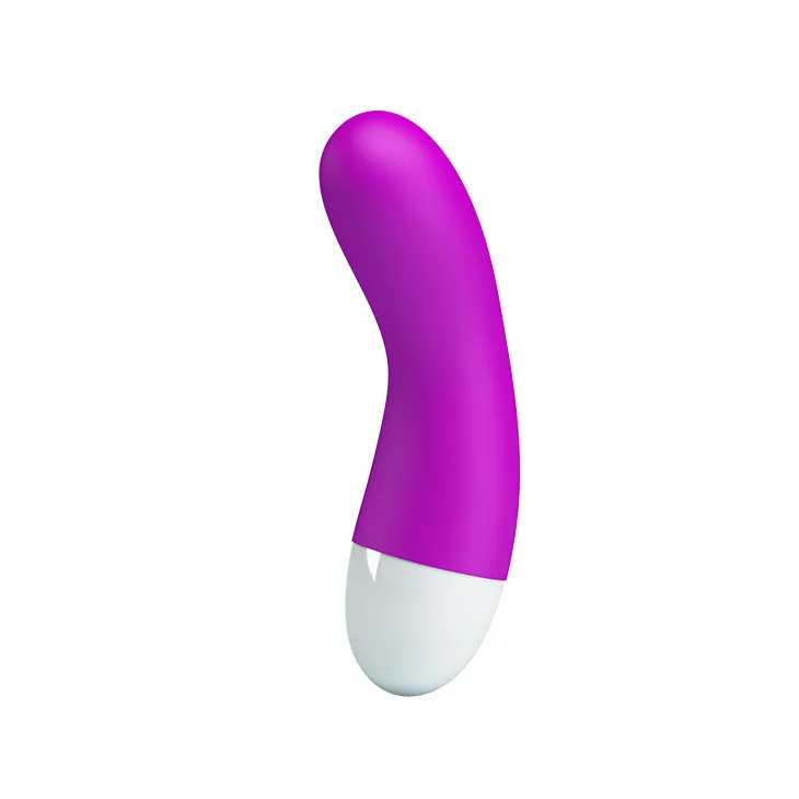 pretty-love-ian-usb-30-function