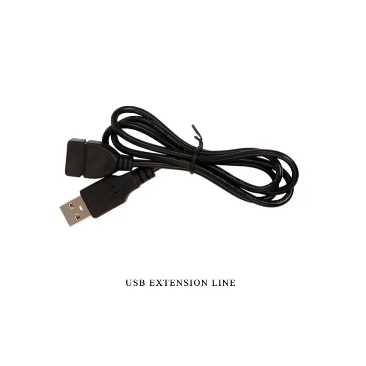 pretty-love-ian-usb-30-function