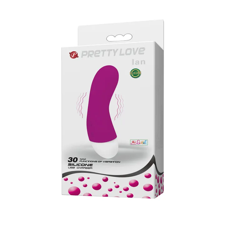 pretty-love-ian-usb-30-function