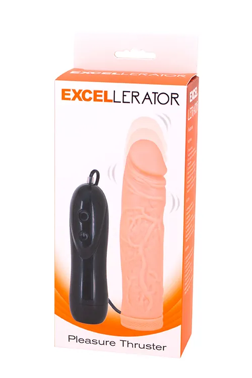 excellerator-flesh