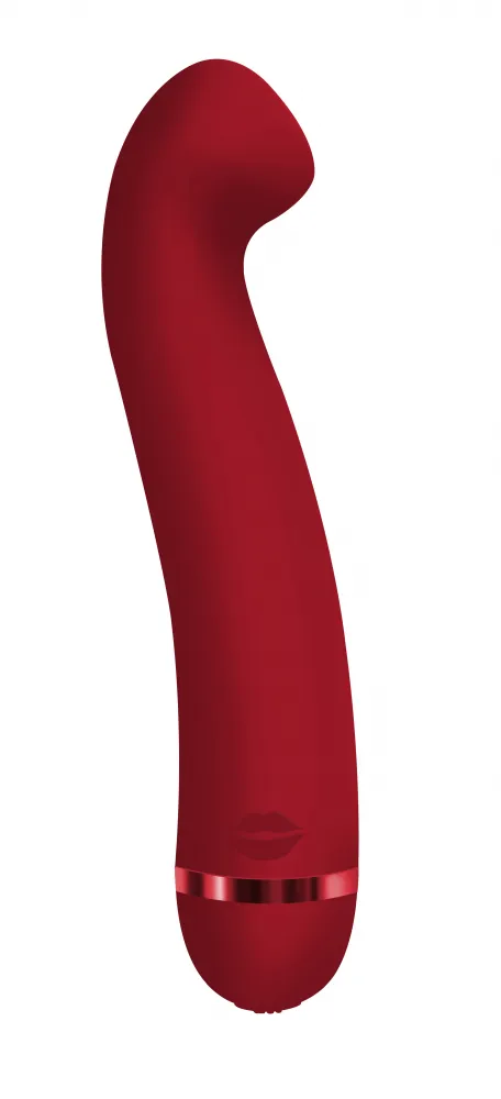 vibrator-fantasy-phanty-red