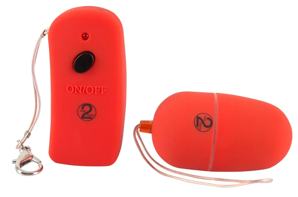 lust-control-red