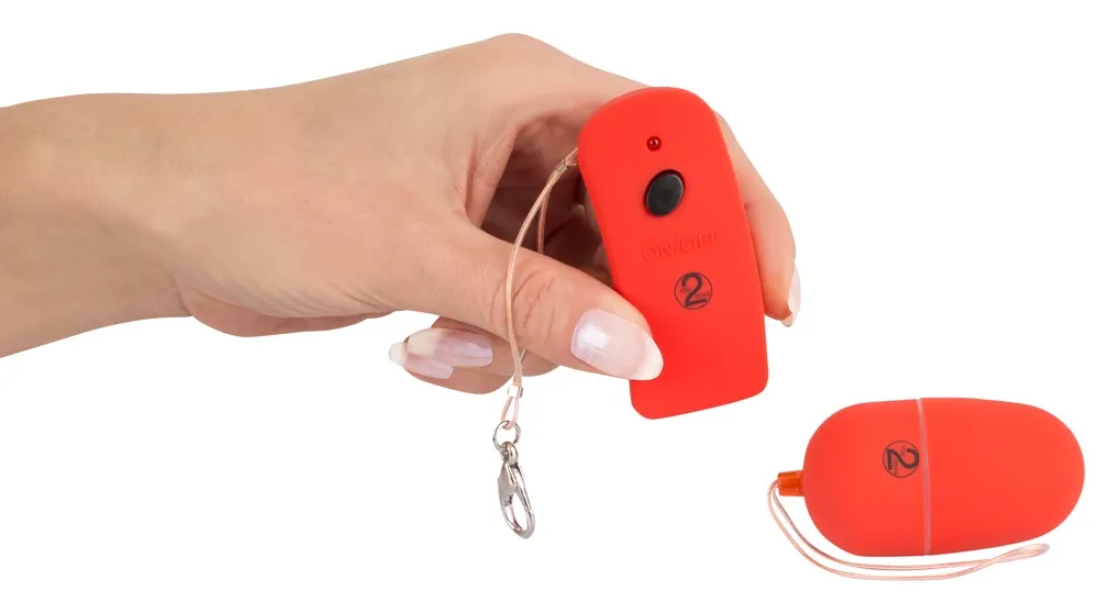 lust-control-red