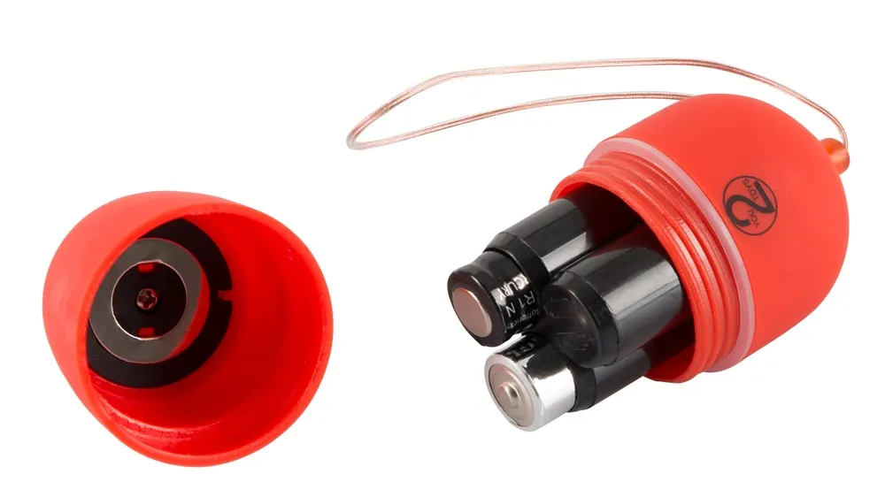 lust-control-red