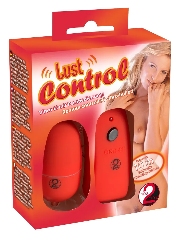 lust-control-red
