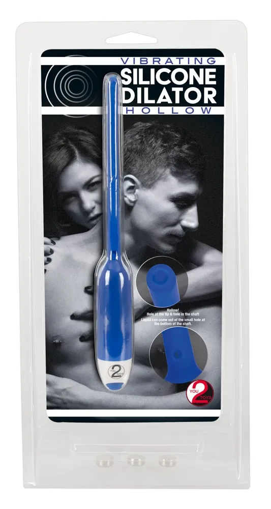 vibrating-silicone-dilator-hol