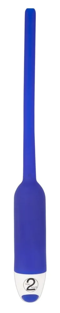 vibrating-silicone-dilator-hol