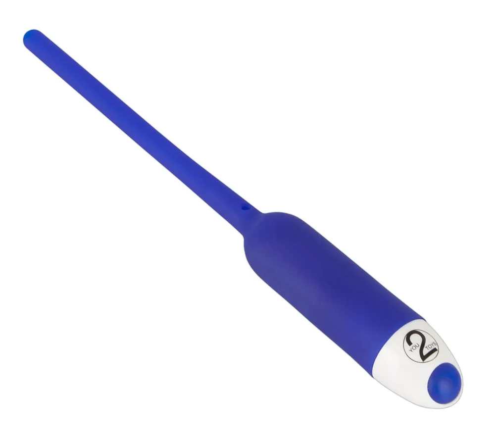 vibrating-silicone-dilator-hol