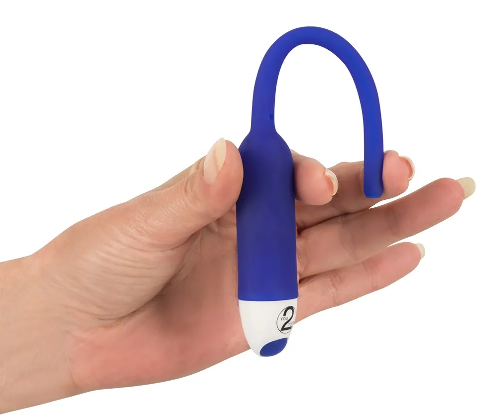 vibrating-silicone-dilator-hol