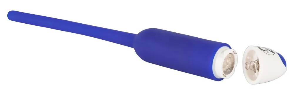 vibrating-silicone-dilator-hol