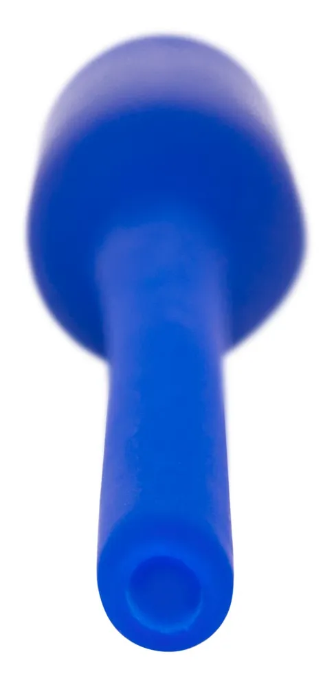 vibrating-silicone-dilator-hol