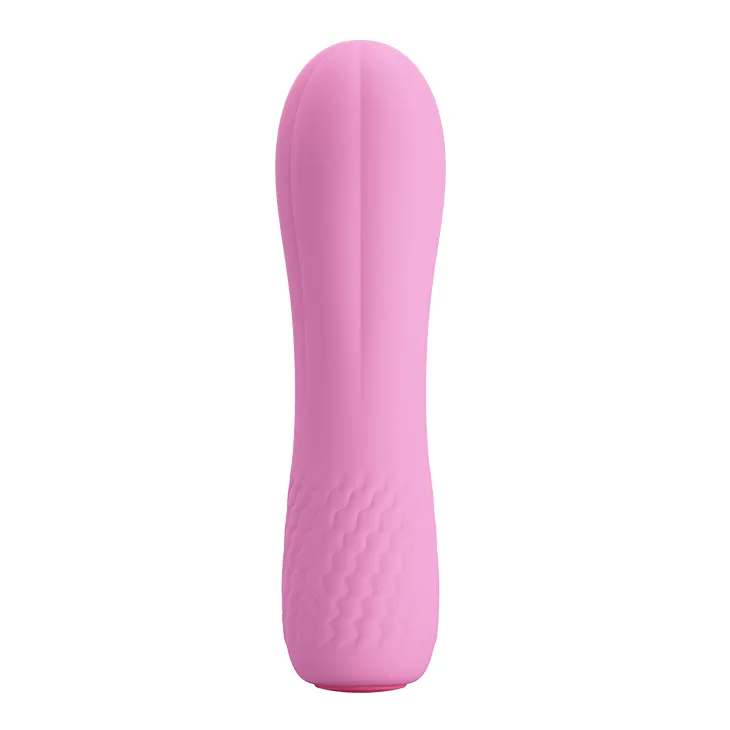 pretty-love-alice-12-function-vibrations