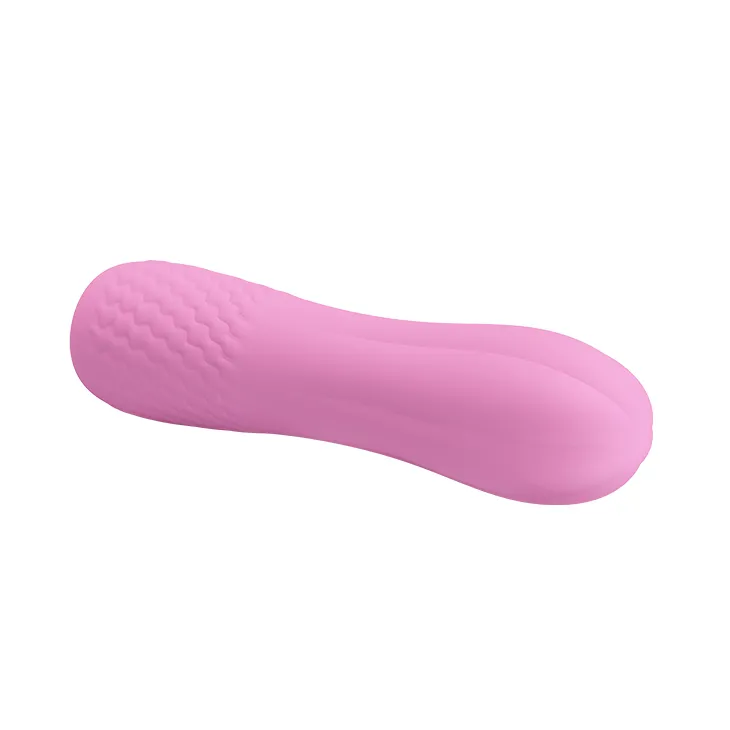 pretty-love-alice-12-function-vibrations
