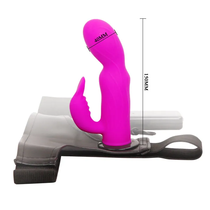 baile-strap-on-ultra-harness-double-vibration