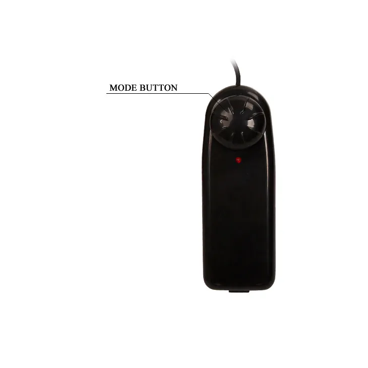 baile-strap-on-ultra-harness-double-vibration
