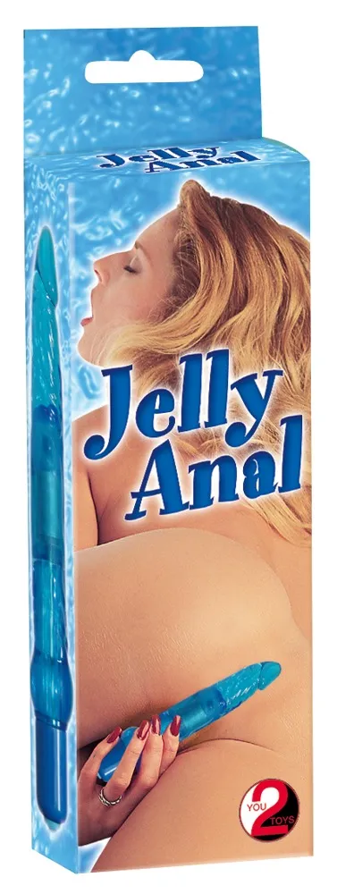 wibrator-jelly-anal-blue