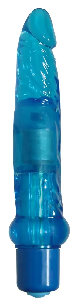 wibrator-jelly-anal-blue