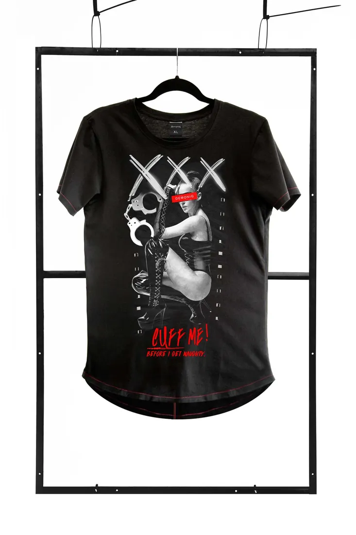 t-shirt-men-black-l-fashion