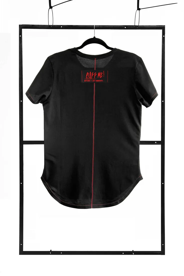 t-shirt-men-black-l-fashion
