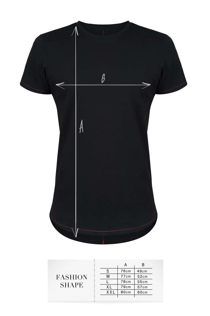 t-shirt-men-black-l-fashion