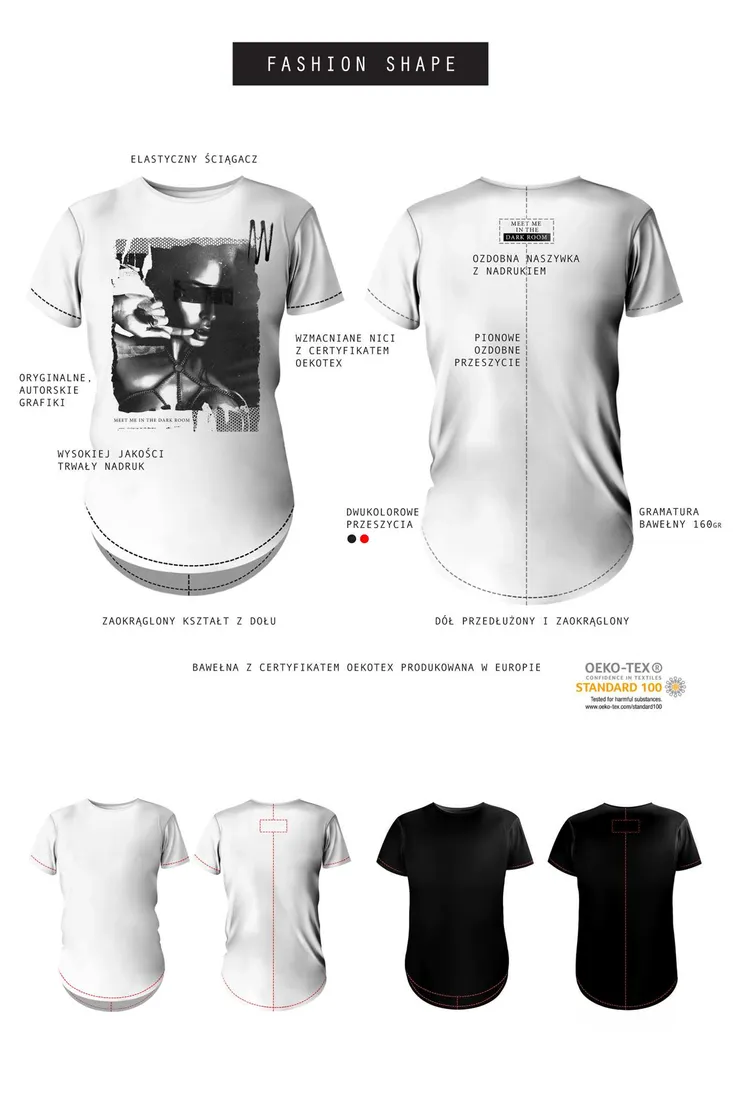 t-shirt-men-black-l-fashion