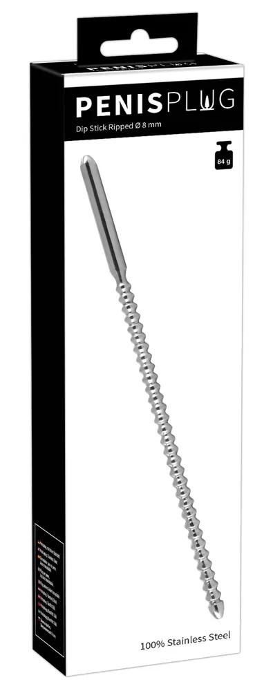 dip-stick-ribbed-8