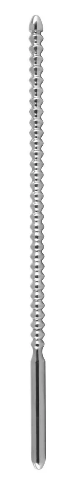 dip-stick-ribbed-8