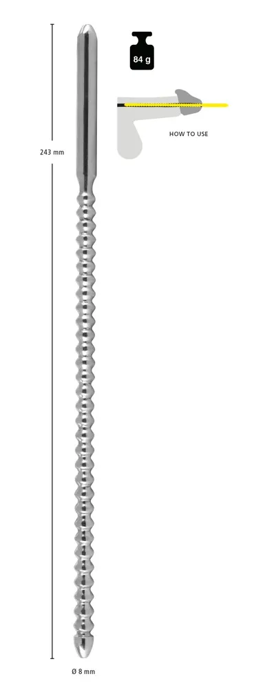 dip-stick-ribbed-8