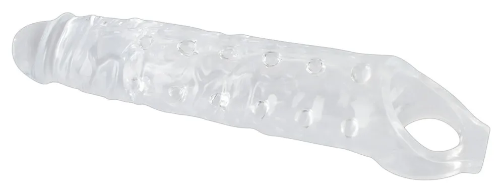 crystal-skin-penis-sleeve