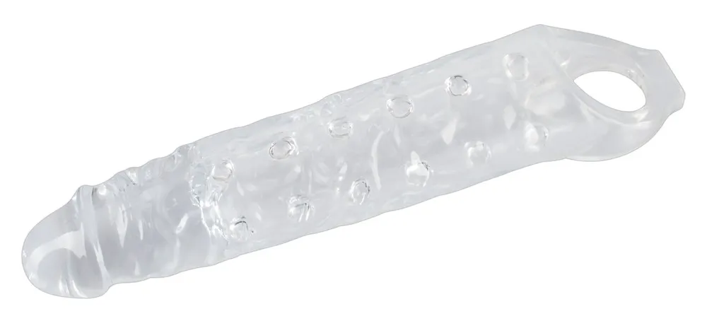 crystal-skin-penis-sleeve
