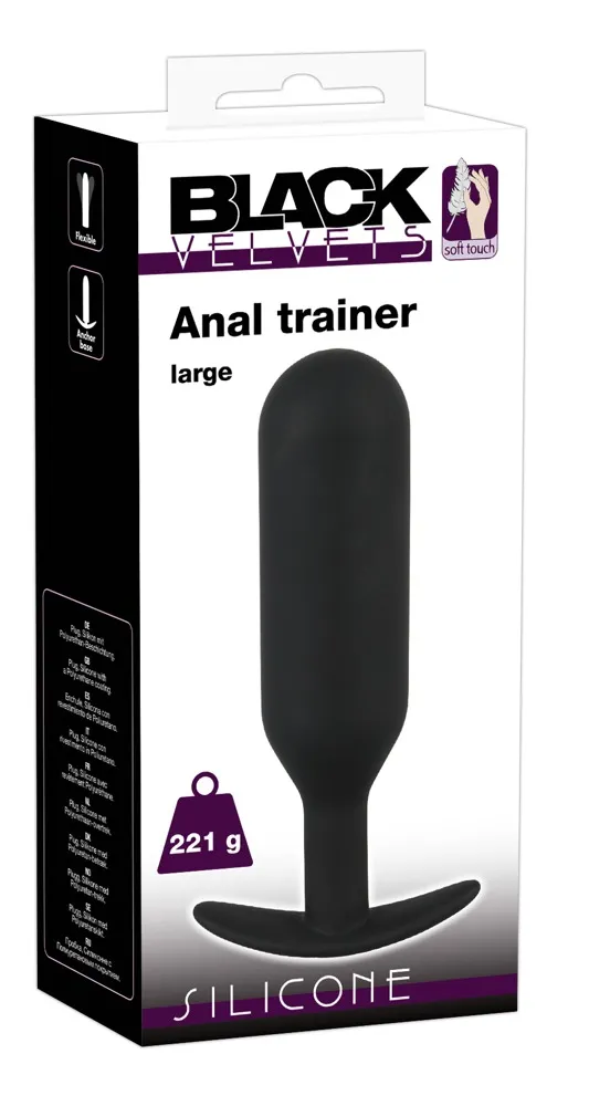 black-velvets-anal-trainer-lar