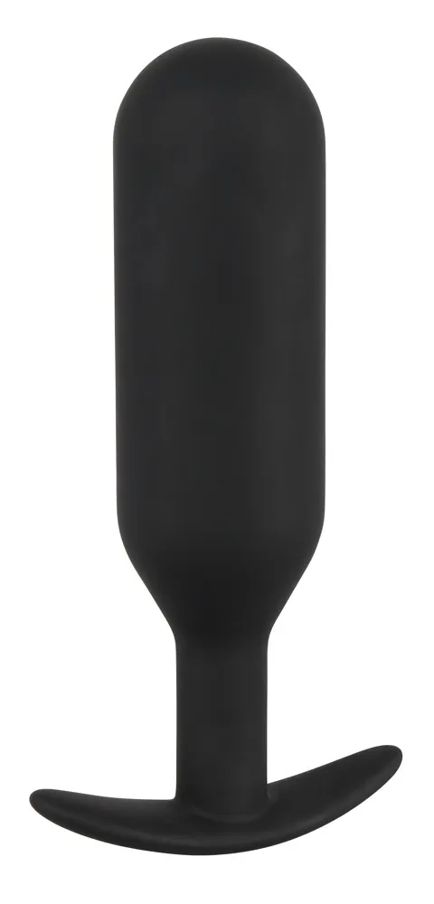 black-velvets-anal-trainer-lar
