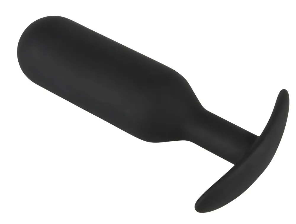 black-velvets-anal-trainer-lar