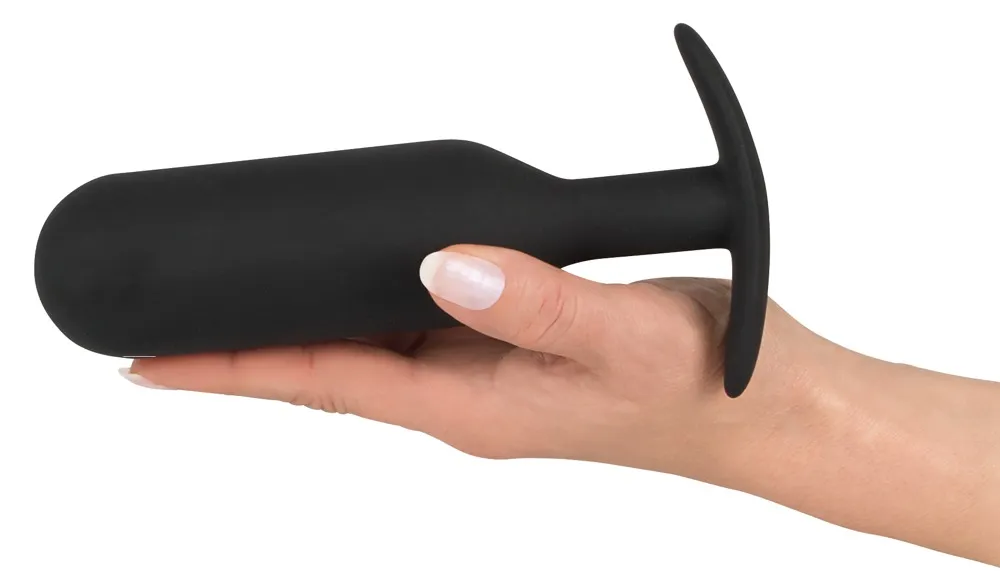 black-velvets-anal-trainer-lar