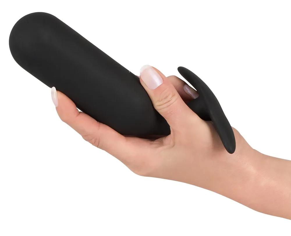 black-velvets-anal-trainer-lar