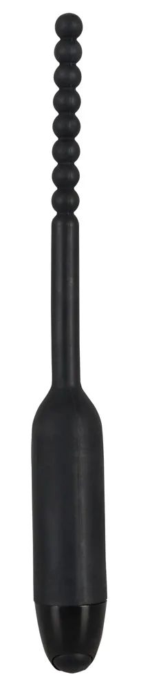 pearl-dilator
