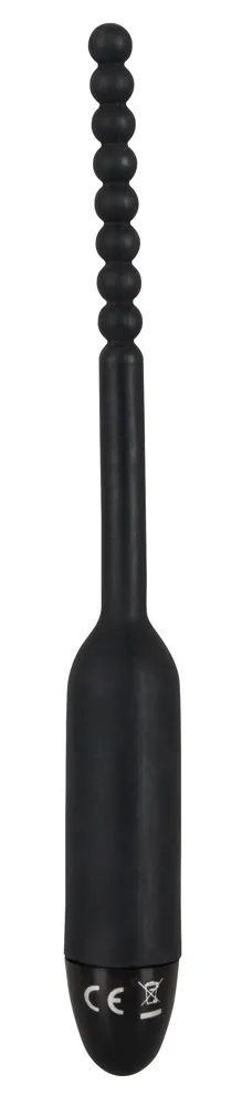 pearl-dilator