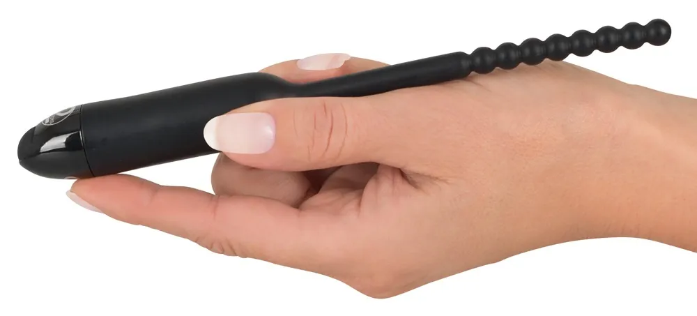 pearl-dilator
