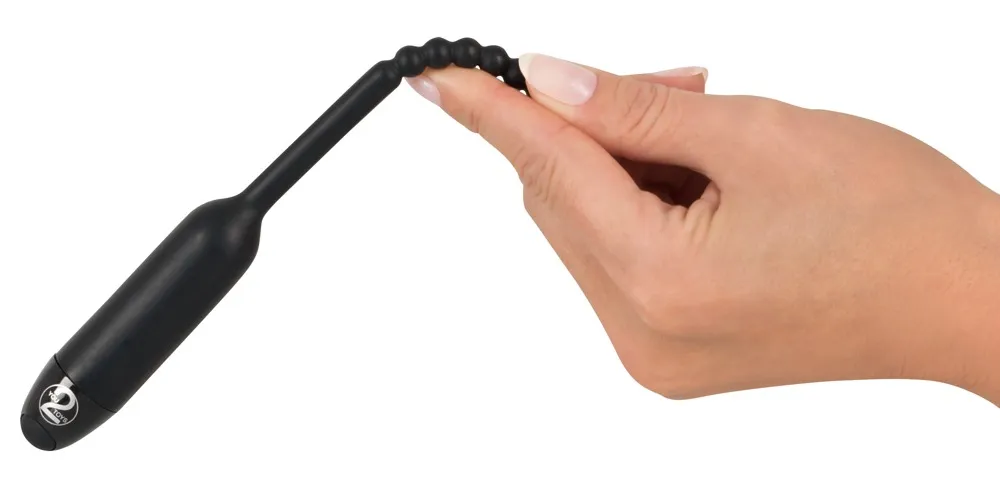 pearl-dilator