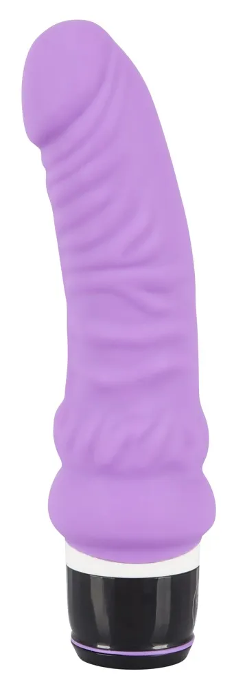 vibra-lotus-authentic-vibrator