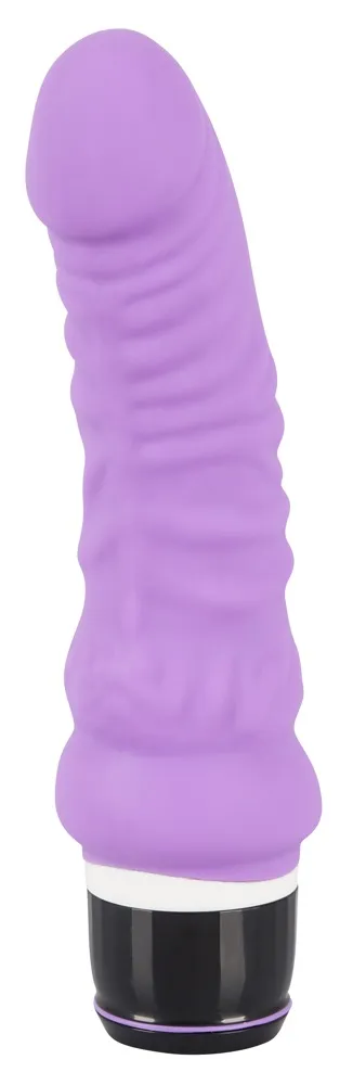 vibra-lotus-authentic-vibrator