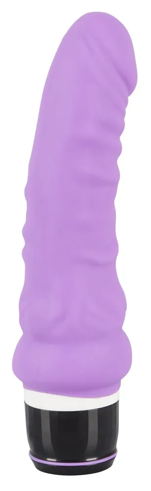 vibra-lotus-authentic-vibrator
