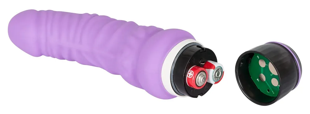 vibra-lotus-authentic-vibrator